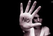 A Montecchio Maggiore novembre è il mese dedicato alla lotta contro la violenza sulle donne