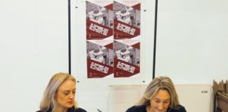 Corteo No Pillon a Vicenza, assessore Porelli: “ci sarò”. Tutte le iniziative per la Giornata internazionale contro la violenza sulle donne