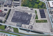 Circo Togni a Vicenza, presidio Lav e Animalisti Indipendenti: “sfruttamento umano a danno degli indifesi”