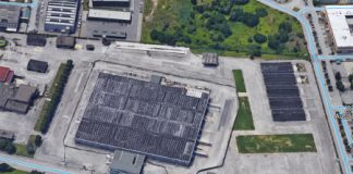 Circo Togni a Vicenza, presidio Lav e Animalisti Indipendenti: “sfruttamento umano a danno degli indifesi”