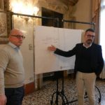 Il “gioco” dell’opposizione a Vicenza