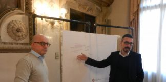 Il “gioco” dell’opposizione a Vicenza