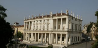 Vicenza, una piccola grande città in cui va cercato uno spazio adeguato per gli artisti del territorio: magari al Chiericati