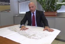 Miteni, l’ad Antonio Nardone risponde alla Filctem Cgil su arretrati e Pfas: “falsità, è bene che ci si attenga ai fatti”