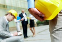 Lavoro, in Veneto meno disoccupazione e più opportunità: ma in aumento precariato e divario sociale