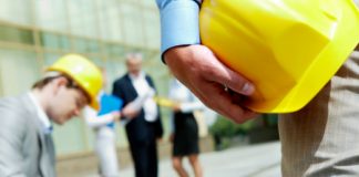 Lavoro, in Veneto meno disoccupazione e più opportunità: ma in aumento precariato e divario sociale