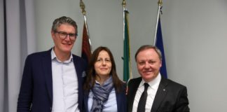 Relazione commissione regionale d’inchiesta banche venete. Sintesi, totale e commento di Guadagnini: storia da brividi, Bankitalia penalizzò Veneto Banca rispetto a BPVi