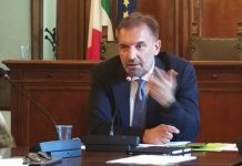 Massimo Bitonci apre alla proposta di VicenzaPiù “taglia costi legali” per il ristoro ai risparmiatori banche in Lca e risolte e la fa sottoporre al “tavolo di coordinamento permanente” tra le associazioni