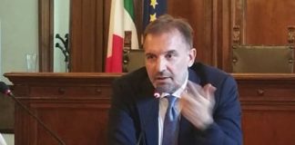 Massimo Bitonci apre alla proposta di VicenzaPiù “taglia costi legali” per il ristoro ai risparmiatori banche in Lca e risolte e la fa sottoporre al “tavolo di coordinamento permanente” tra le associazioni