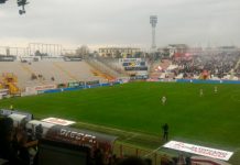 Lane Alto… ma piano: un gol (vincente) e poco altro, anche per i 15 arrivati da Asiago