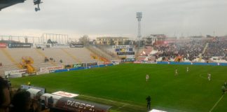 Lane Alto… ma piano: un gol (vincente) e poco altro, anche per i 15 arrivati da Asiago