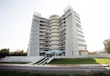 L?Arma pro Città della Speranza, il Generale Carmine Adinolfi: “mai perdere la speranza”