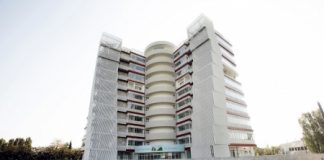 L?Arma pro Città della Speranza, il Generale Carmine Adinolfi: “mai perdere la speranza”