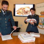 Utilizzo di fatture per operazioni inesistenti nel settore orafo: GdF di Bassano del Grappa esegue un sequestro preventivo di ? 650.000