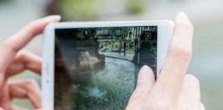 Senzatetto per paura di essere stato ripreso in un video chiama la polizia: “mia mamma non vuole il linciaggio su internet come per campo Marzo”