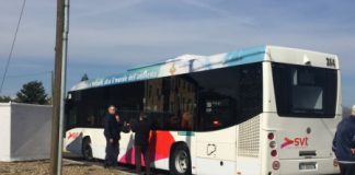 Divieto di circolazione ai mezzi euro zero, Confservizi: “necessaria una proroga per arrivo nuovi autobus”