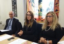 Lavoro donne, intesa per pari opportunità di accesso e tutela della genitorialità