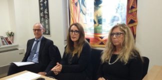 Lavoro donne, intesa per pari opportunità di accesso e tutela della genitorialità