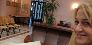 Raccolta abiti usati, Costabissara al primo posto con oltre 60 mila Kg. Il sindaco Franco: “sono orgogliosa”