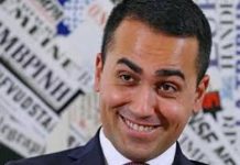 La carriera di Luigi Di Maio, FQ: ha iniziato come giornalista sportivo, anche per un mezzo che ha ricevuto contributi…