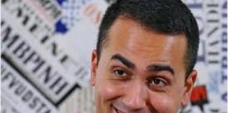 La carriera di Luigi Di Maio, FQ: ha iniziato come giornalista sportivo, anche per un mezzo che ha ricevuto contributi…