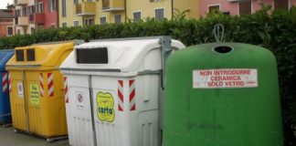 Anziano va a gettare la spazzatura e viene rapinato alle 11 di mattina dell’orologio da 5 mila euro