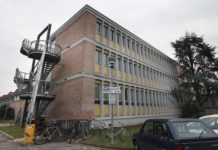 Rubati sei pc portatili all’Istituto Lampertico, nonostante l’allarme in ogni aula