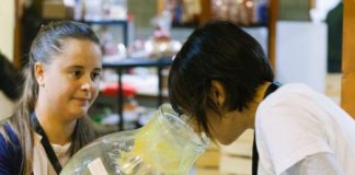 Cosmofood continua con ricerca, materie prime di qualità e progetti di solidarietà