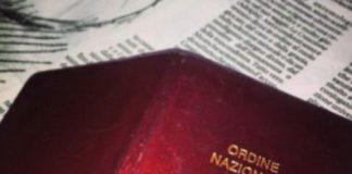 Insulti 5 Stelle, il sostegno di PD e LeU ai giornalisti veneti: “attacco gravissimo”