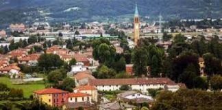 Sovizzo, approvata una convenzione tra Comune e Confcommercio Vicenza per la valorizzazione culturale e turistica del territorio