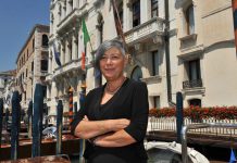 Malo, Pedemontana, la Consigliera Bartelle (M5S) auspica l?intervento della Regione e del Consiglio