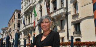 Malo, Pedemontana, la Consigliera Bartelle (M5S) auspica l?intervento della Regione e del Consiglio