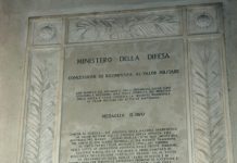 Pacificazione nazionale, dal decreto del comunista Palmiro Togliatti sono passati 70 anni… Ma anche a Vicenza siamo al punto di partenza