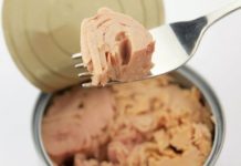 Furti a Vicenza: cibo al supermercato, in osteria e in casa