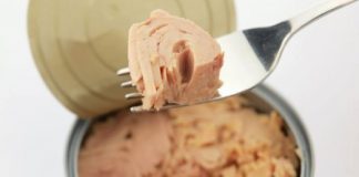 Furti a Vicenza: cibo al supermercato, in osteria e in casa