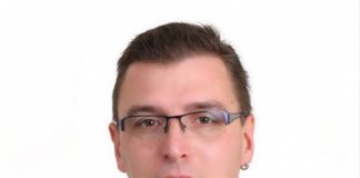 Montecchio Precalcino, nasce il Circolo Fratelli d’Italia. Portavoce è Giovanni Battista Carraro