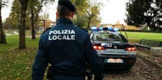 Sandrigo, guida senza patente, fermato per la seconda volta in 6 mesi
