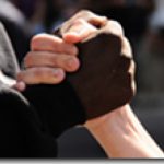 Razze e razzismo: La voce del Sileno anno 3