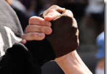 Razze e razzismo: La voce del Sileno anno 3