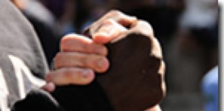 Razze e razzismo: La voce del Sileno anno 3