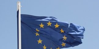Le vittorie azzoppate e la guerra politica al tempo dell’Unione europea tra sovranismo ed europeismo
