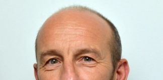 Vicenza, torna “Gli accademici raccontano”: sabato 17 novembre nell’Odeo dell’Olimpico con Sergio Romano e Marco Peresani