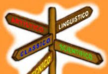 Montecchio Maggiore, sabato 17 e domenica 18 un’iniziativa per orientare i ragazzi alla scelta della scuola superiore