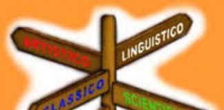 Montecchio Maggiore, sabato 17 e domenica 18 un’iniziativa per orientare i ragazzi alla scelta della scuola superiore