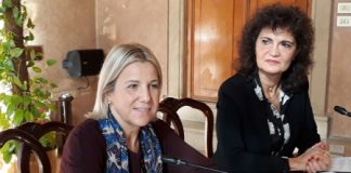 Crisi economica e bancaria, 5126 chiamate al numero antisuicidi di InOltre