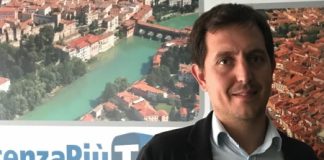 Pedemontana, Brusco (M5S): ?giù le mani dai cittadini della Vallugana, abbiamo già interessato il Ministero?