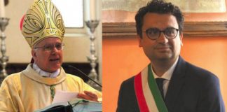 Fondazione Roi: cambiando l’ordine dei fattori il prodotto non cambia? Mons. Pizziol fermi Gasparini, Rucco eserciti moral suasion: il Chiericati è di Vicenza! Fuori il “vecchio”, dentro prof. Golin o Barbieri e dr.ssa Monti