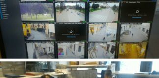 Segnalati via YouPol spacciatori al parco di via Allende. Col Wi-Fi che Rucco vuol togliere ai manigoldi? Risponde il… questore Petronzi