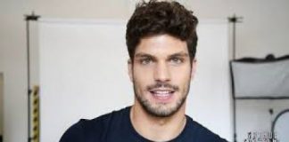 Gossip, Elia Fongaro, l’ex gieffino originario di San Pietro Mussolino stamattina rivela a Mattino Cinque: “Altre donne mi cercano. Jane deve prima risolvere i suoi problemi”