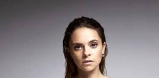 Esce oggi “Femme”, il nuovo brano della cantante bassanese Francesca Michielin dedicato alle donne